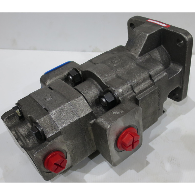 POMPA PARKER 3239529060 P350B578 AB12-98/P315AEPAB08