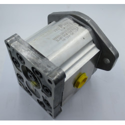 POMPA HYDRAULICZNAOWA SNP3 A38L SSTA