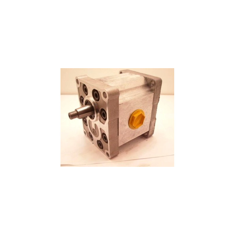 POMPA HYDRAULICZNAOWA SNP3 A38L TXTA