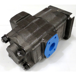 D140801 OBUDOWA 580K / 3249120108