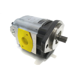 Nr CASAPPA-KP30.51-A8K9-LME