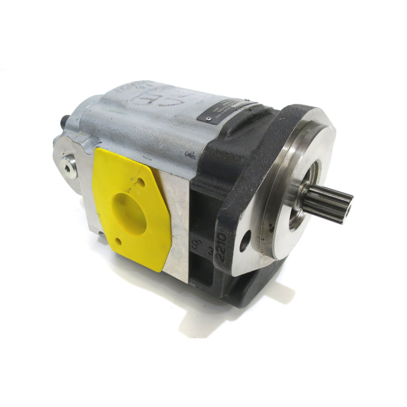 Nr CASAPPA-KP30.51-A8K9-LME Nr CASAPPA-KP30.51-A8K9-LME