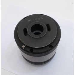 T6CC -005 ZESTAW WKŁADU PRZEDNIEGO