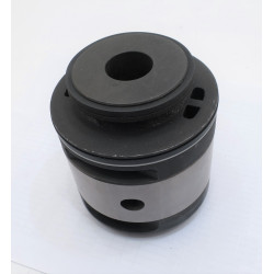 T6CC -005 ZESTAW WKŁADU PRZEDNIEGO