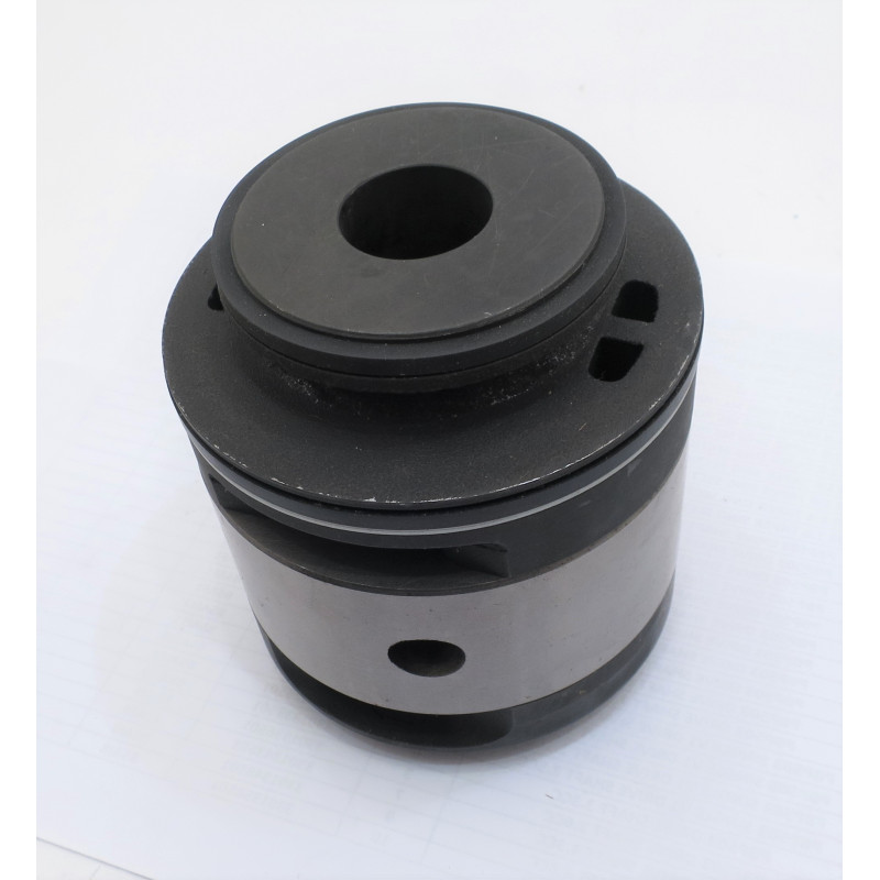 T6CC -005 ZESTAW WKŁADU PRZEDNIEGO