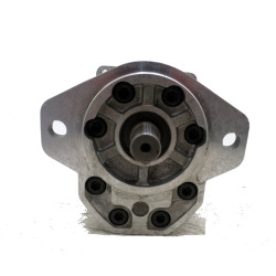 POMPA HYDRAULICZNAOWA SNP3 A44L