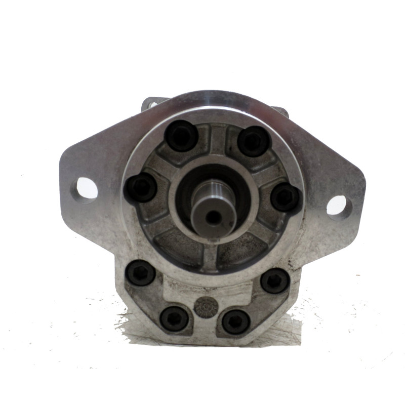 POMPA HYDRAULICZNAOWA SNP3 A44L