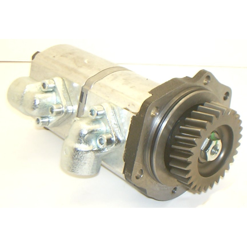 PLP20.16/PLP20.16 AFPZ-EB 83520**