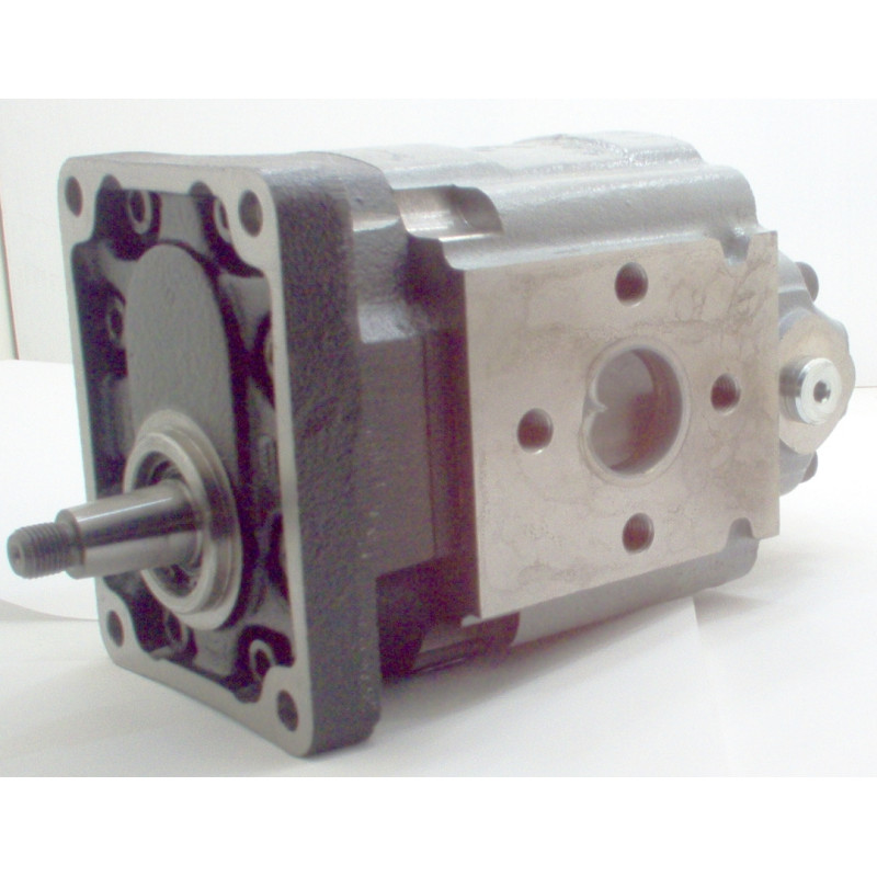 KP30.51-83E3LEGGF-55-CSL20.11.2-LGE KP30.51-83E3LEGGF-55-CSL20.11.2-LGE