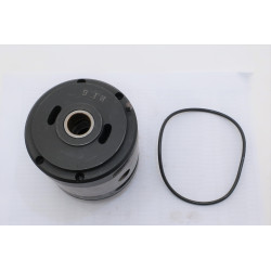 T6CC -006 ZESTAW WKŁADU PRZEDNIEGO