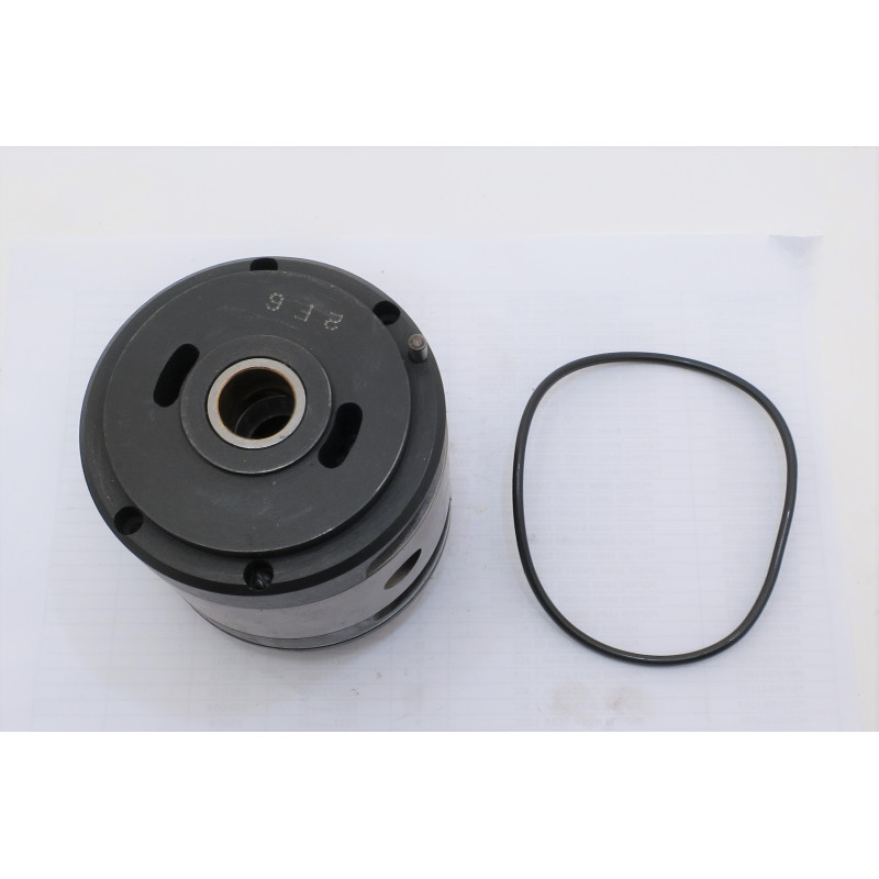 T6CC -006 ZESTAW WKŁADU PRZEDNIEGO T6CC -006 ZESTAW WKŁADU PRZEDNIEGO