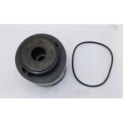 T6CC -006 ZESTAW WKŁADU PRZEDNIEGO T6CC -006 ZESTAW WKŁADU PRZEDNIEGO