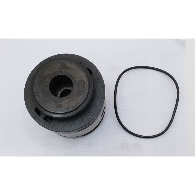 T6CC -006 ZESTAW WKŁADU PRZEDNIEGO T6CC -006 ZESTAW WKŁADU PRZEDNIEGO