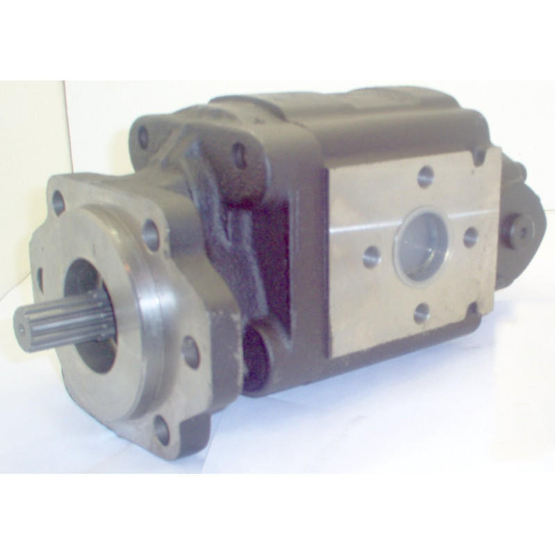 KP30.61-04S3-LEF/GF-55-CSL/20.16-LG KP30.61-04S3-LEF/GF-55-CSL/20.16-LG