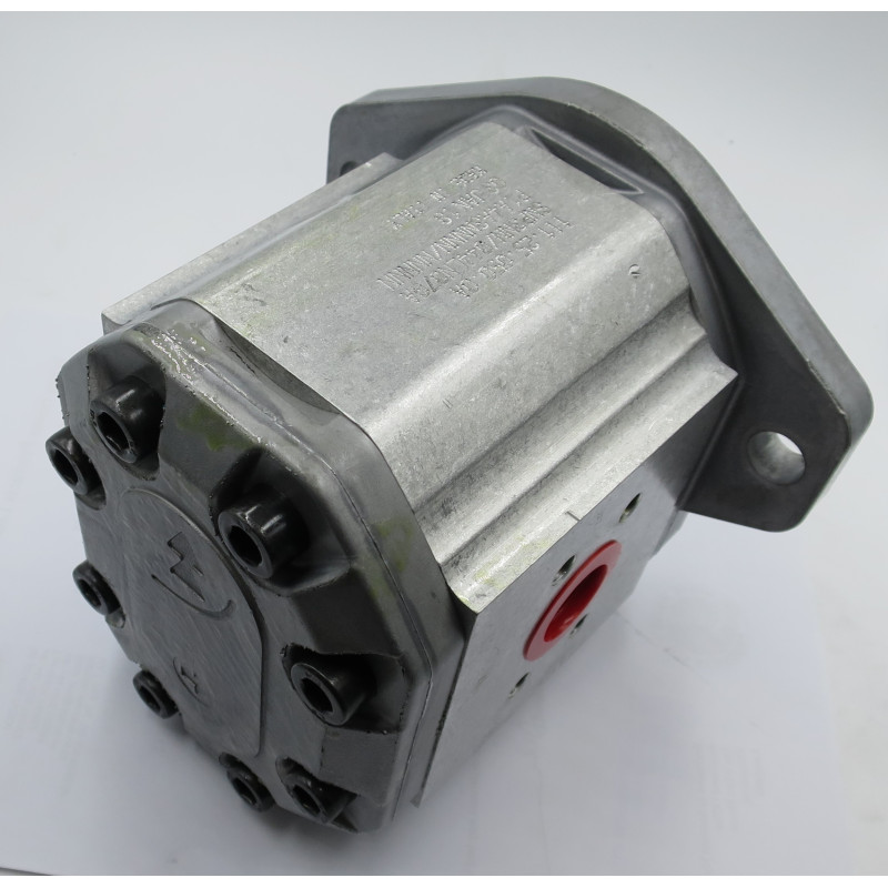 SNP3 A44L CI07 POMPA HYDRAULICZNAOWA