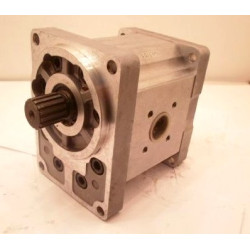 SNP3 44S SC46 A HYDRALNA TYPU BOSCH P