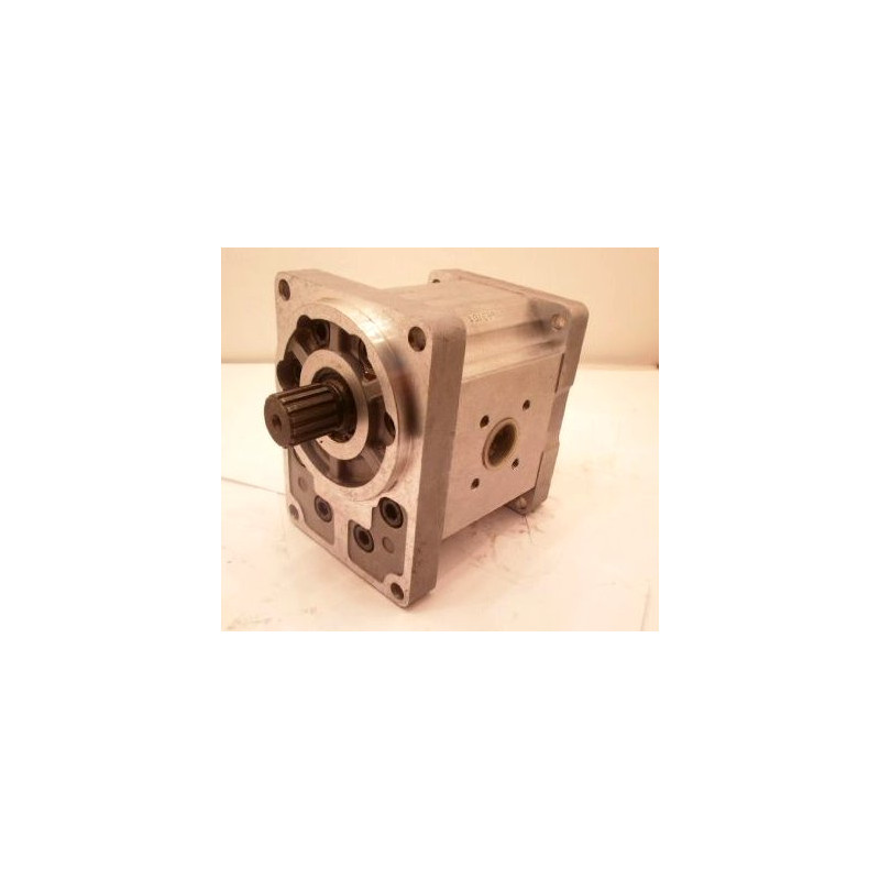 SNP3 44S SC46 A HYDRALNA TYPU BOSCH P