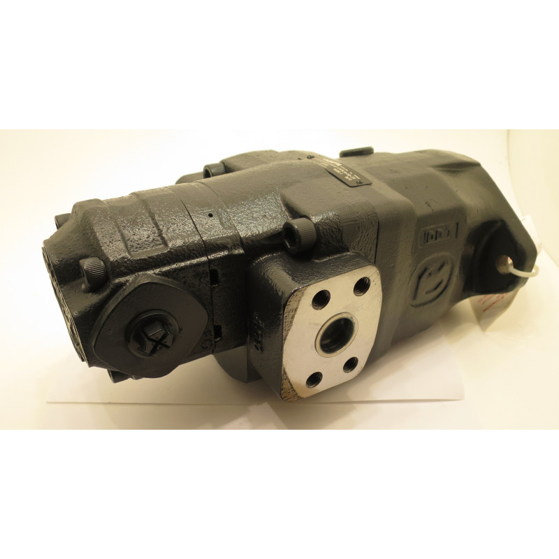 LFP48.45.5D05S5LGH/QC/KP20.16LGDS7N