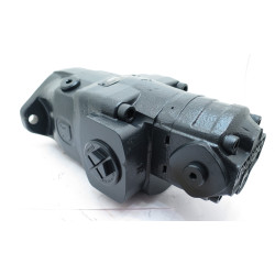 LFP48.45.5D05S5LGH/QC/KP20.16LGDS7N