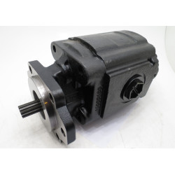 Nr CASAPPAKP30.61-04S3-LGG/GF-55-