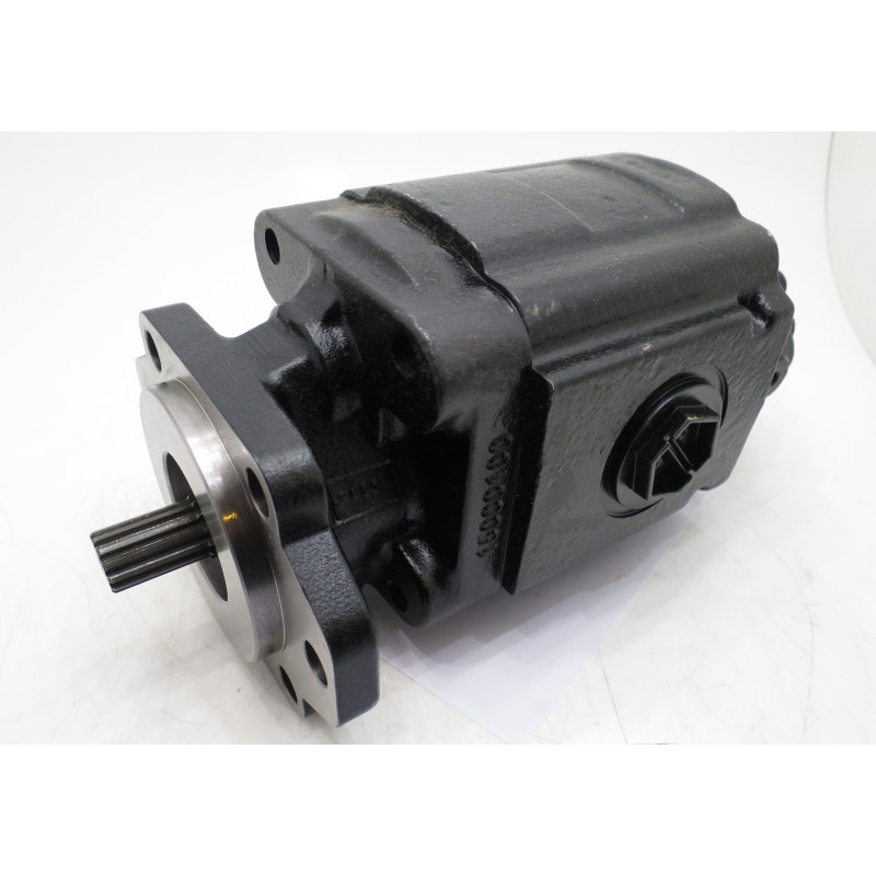 Nr CASAPPAKP30.61-04S3-LGG/GF-55- Nr CASAPPAKP30.61-04S3-LGG/GF-55-