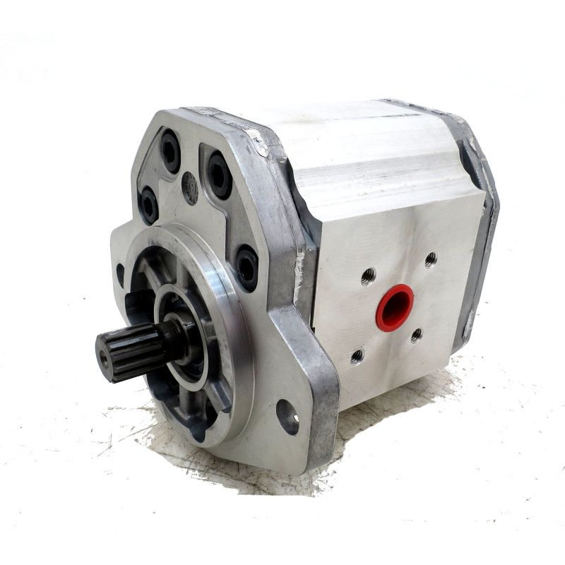 SNP3 A44L SC07.G POMPA PRZEKŁADNI HYDRAULICZNEJ