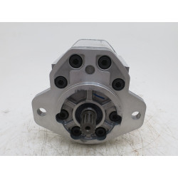 SNP3 A44L SC07.G POMPA PRZEKŁADNI HYDRAULICZNEJ