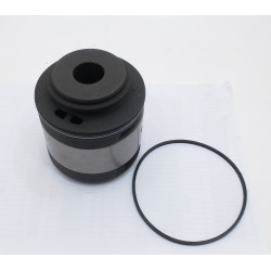 T6CC -017 ZESTAW WKŁADU PRZEDNIEGO