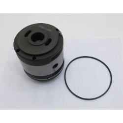 T6CC -017 ZESTAW WKŁADU PRZEDNIEGO