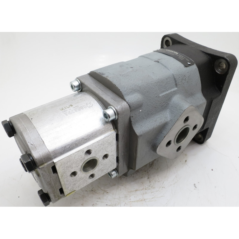 Pompa Casappa Tandem nr. 79919096