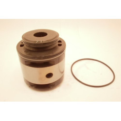 T6CC -020 ZESTAW WKŁADU PRZEDNIEGO