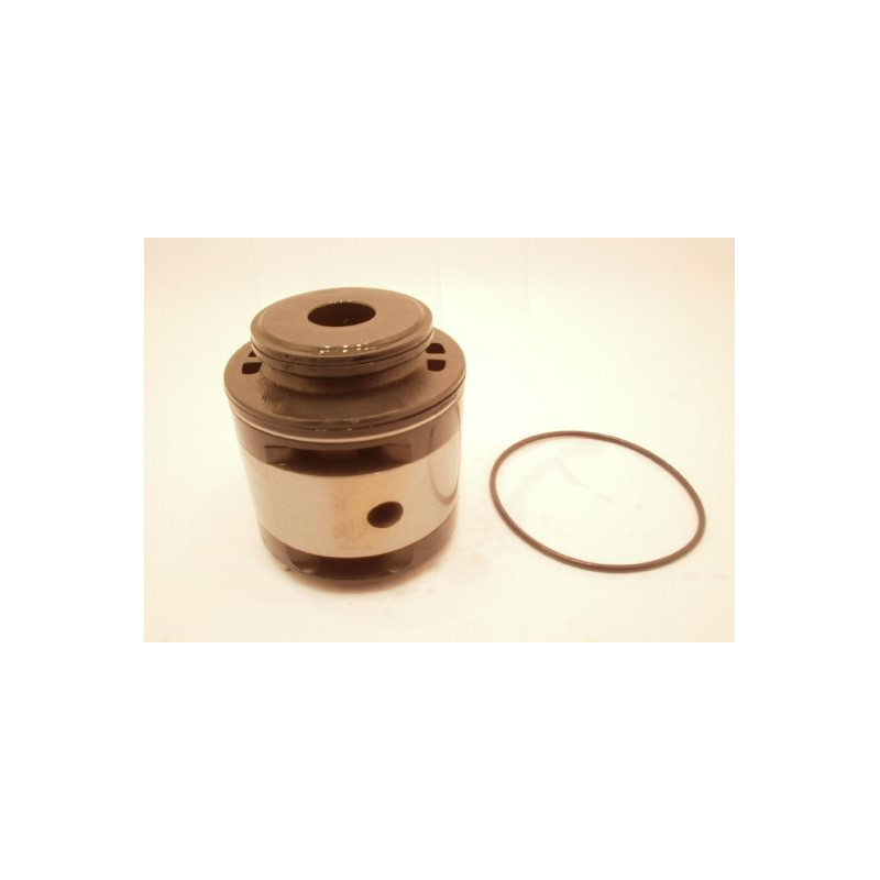 T6CC -020 ZESTAW WKŁADU PRZEDNIEGO