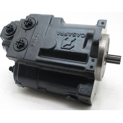 DVPHP7.8-C1S5-LMD/OC-OC/