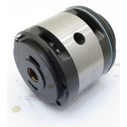 T6CC -025 ZESTAW WKŁADU PRZEDNIEGO T6CC -025 ZESTAW WKŁADU PRZEDNIEGO