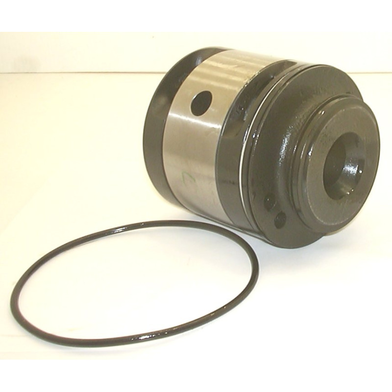 T6CC -031 ZESTAW WKŁADU PRZEDNIEGO