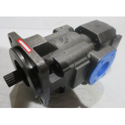 P350B578**AB12**/SEWR0604**