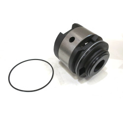 T6DC - 014 ZESTAW WKŁADU PRZEDNIEGO