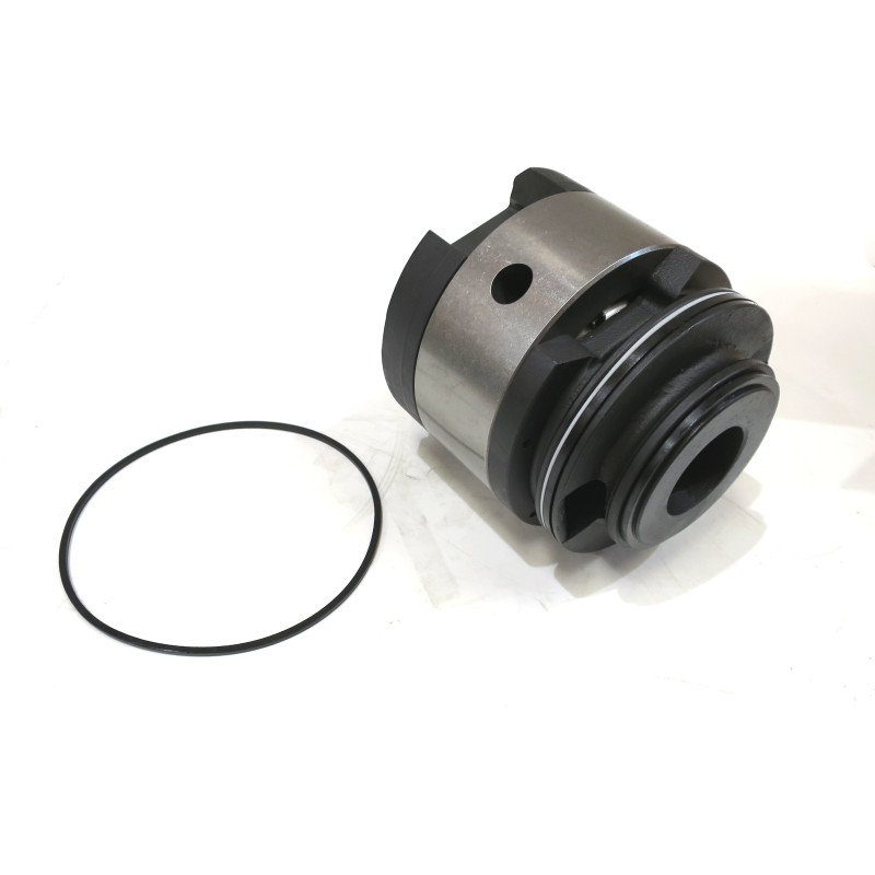 T6DC - 014 ZESTAW WKŁADU PRZEDNIEGO T6DC - 014 ZESTAW WKŁADU PRZEDNIEGO