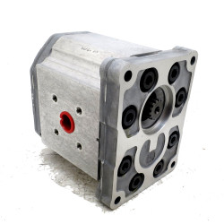 SNP3 44 S SC11...G PRZEKŁADNIA HYDRAULICZNA STR