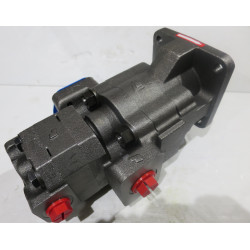 P350B578**AB12**/SEWR0604**