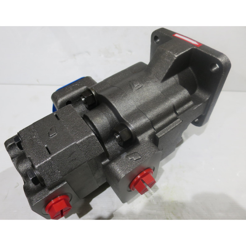 P350B578**AB12**/SEWR0604**