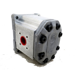 SNP3 44 S SC11...G PRZEKŁADNIA HYDRAULICZNA STR