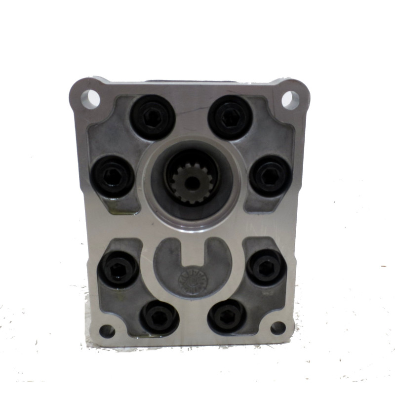 SNP3 44 S SC11...G PRZEKŁADNIA HYDRAULICZNA STR