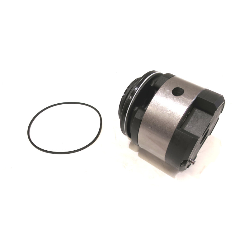 T6DC - 020 ZESTAW WKŁADU PRZEDNIEGO T6DC - 020 ZESTAW WKŁADU PRZEDNIEGO