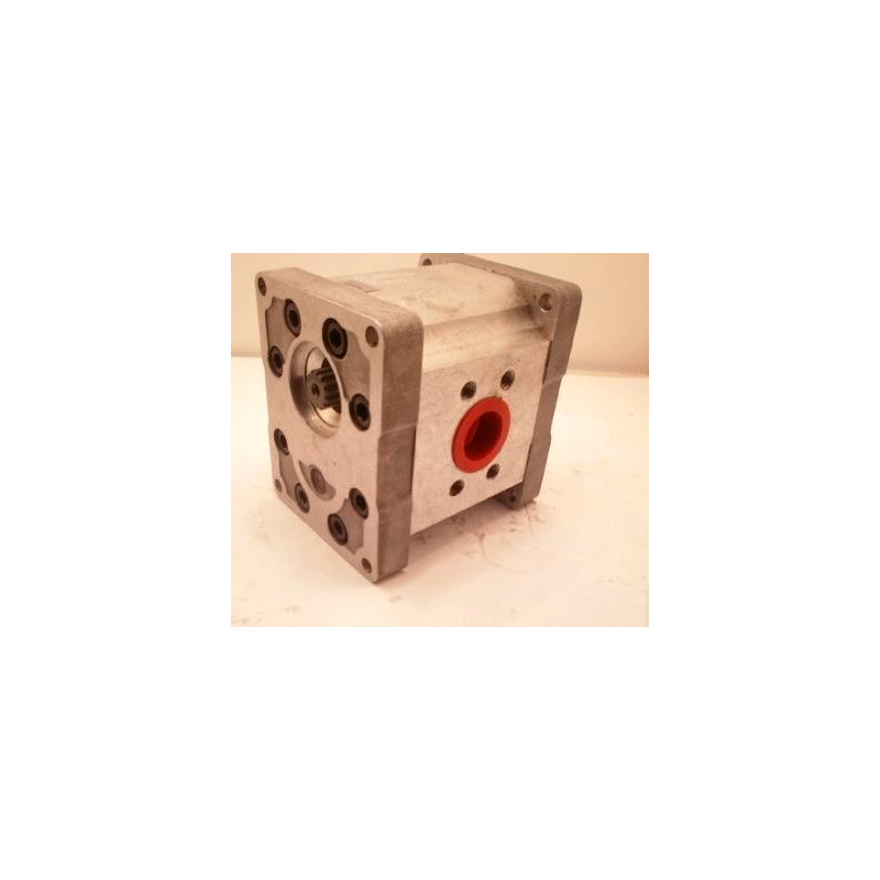 SNP3 A44L SC71 POMPA HYDRAULICZNA OWA