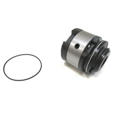 T6DC - 024 ZESTAW WKŁADU PRZEDNIEGO