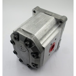 POMPA HYDRAULICZNAOWA SNP3 A44L