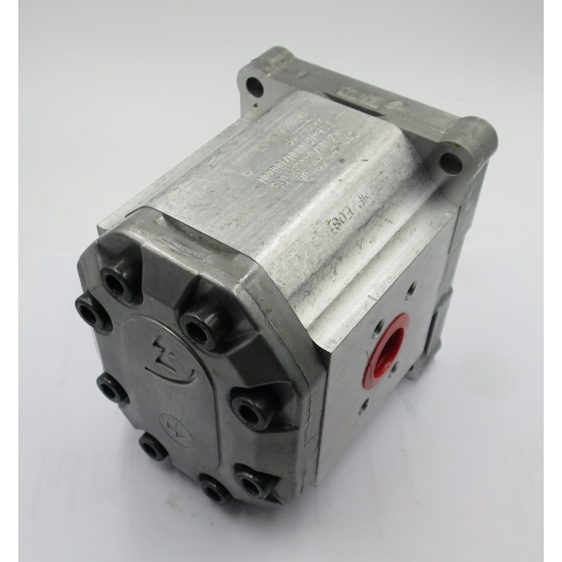 POMPA HYDRAULICZNAOWA SNP3 A44L