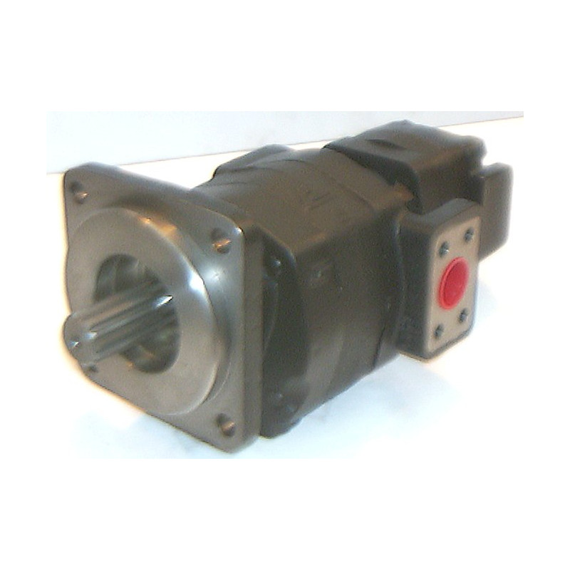 P350B-178**AB15-7/P315A**AB12-** P350B-178**AB15-7/P315A**AB12-**