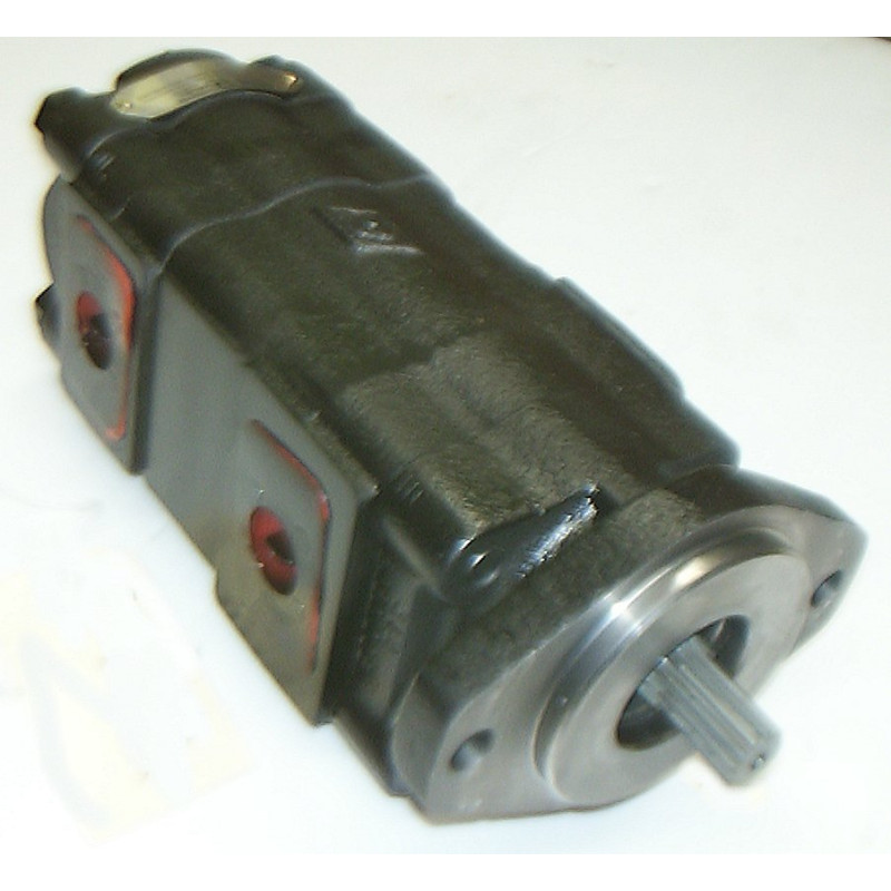 P30B297BIOM20-25DOM17-1 P30B297BIOM20-25DOM17-1